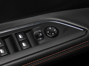 2019350THP LȰ V п؅^