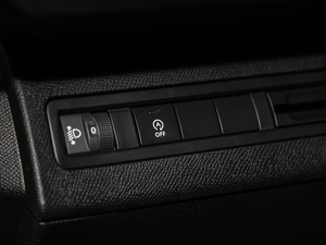 2019350THP LȰ V п؅^