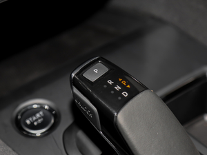 2019350THP LȰ V п؅^