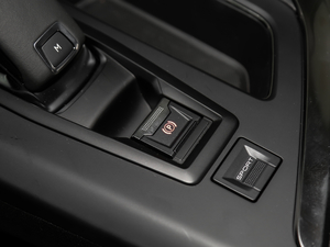 2019350THP LȰ V v܇Ƅ