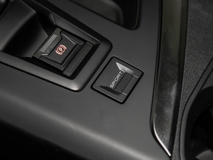 2019350THP LȰ V п؅^