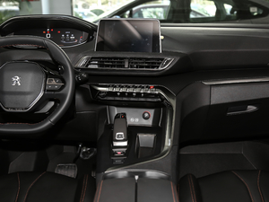 2019350THP LȰ V п_