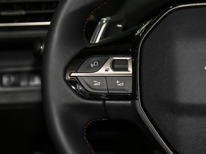 2019350THP LȰ V п؅^