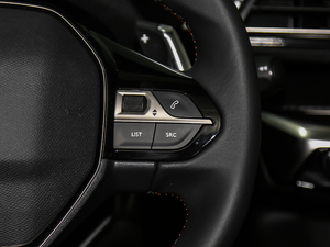 2019350THP LȰ V п؅^