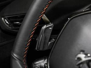 2019350THP LȰ V п؅^