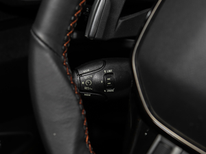 2019350THP LȰ V п؅^