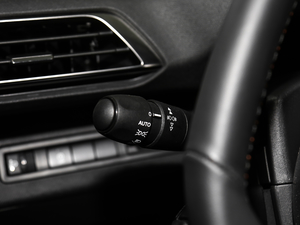 2019350THP LȰ V п؅^