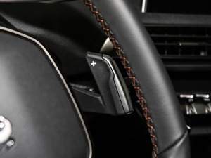 2019350THP LȰ V п؅^