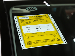 2019350THP LȰ (gu)V ŲͺĘ(bio)ʾ