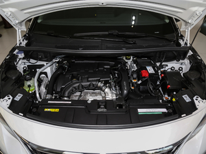 2019350THP LȰ (gu)V l(f)(dng)C(j)