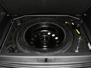 2019350THP LȰ (gu)V ̥