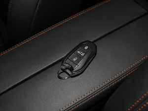 2019350THP LȰ (gu)V ܇耳