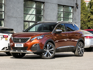 2019380THP AGT V ǰ45