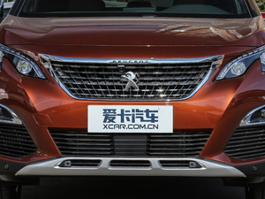 2019380THP AGT V оW