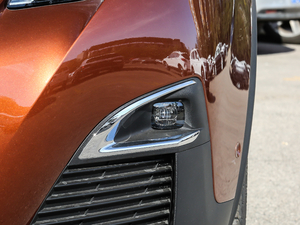 2019380THP AGT V ǰF