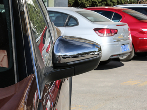 2019380THP AGT V ҕR