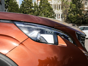 2019380THP AGT V (x)(ji)^