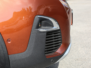 2019380THP AGT V (x)(ji)^