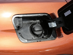 2019380THP AGT V (x)(ji)^