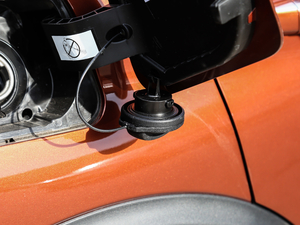 2019380THP AGT V (x)(ji)^