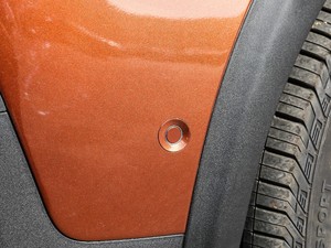 2019380THP AGT V (x)(ji)^