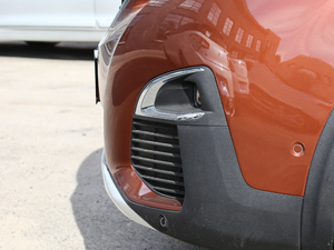 2019380THP AGT V (x)(ji)^