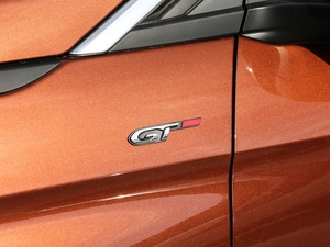 2019380THP AGT V (x)(ji)^