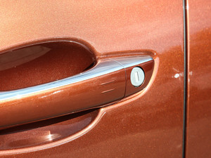 2019380THP AGT V (x)(ji)^