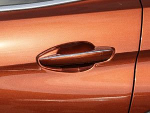 2019380THP AGT V (x)(ji)^