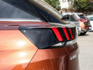 2019380THP AGT V (x)(ji)^