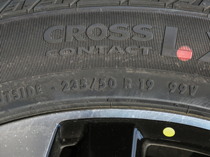 2019380THP AGT V ݆̥ߴ