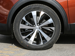 2019380THP AGT V ݆Ȧ