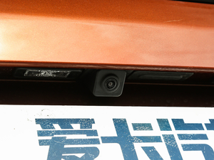 2019380THP AGT V (x)(ji)^