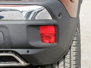 2019380THP AGT V (x)(ji)^