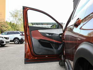 2019380THP AGT V {λ܇T