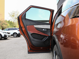 2019380THP AGT V ܇T