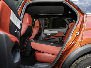 2019380THP AGT V ηŵ