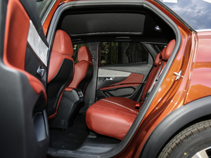 2019380THP AGT V ſg