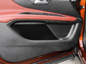 2019380THP AGT V ǰTg