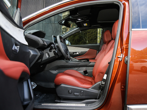 2019380THP AGT V ǰſg