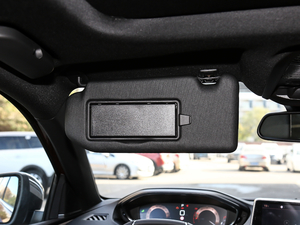 2019380THP AGT V ꖰ壨