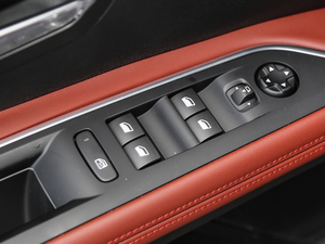 2019380THP AGT V {܇ƅ^	