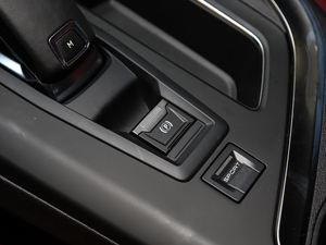 2019380THP AGT V v܇Ƅ