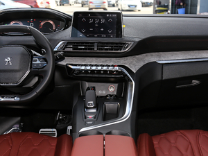 2019380THP AGT V п_