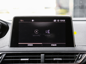 2019380THP AGT V п_@ʾ