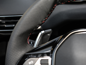 2019380THP AGT V п؅^