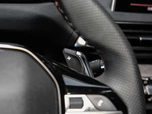 2019380THP AGT V п؅^