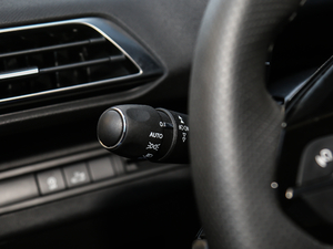 2019380THP AGT V п؅^