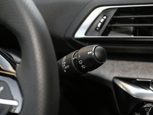 2019380THP AGT V п؅^