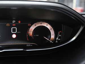 2019380THP AGT V п؅^